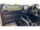 ご予算、車種、年式、走行距離などこだわりの条件からご提案も可能です♪
