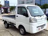 360&deg;パノラマ画像でバーチャル乗車可能!掲載のない場合はお問い合わせください