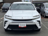 トヨタカローラ山口(株)徳山マイカーセンターでございます。当店の中古車をご覧頂きありがとうございます!是非最後までご覧ください♪