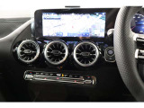 お気軽にお問い合わせください。Tel:075-325-0440 Mobile:070-2313-8676  中古車担当:時女まで