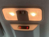 お車乗り換えの際には自動車保険も見直してみませんか?次のお車に合わせた最適なプランをご提案させていただきます。お車のメンテも保険もお任せください。