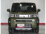 気になる点(状態・費用・納期など)はお気軽にお問い合わせください。
