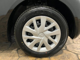 【ご納車前整備】ご契約いただいたお車は、法定12ヶ月点検整備または、車検整備を実施後にご納車させて頂きます!