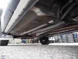 ご契約からご納車まで業界に従事したスタッフにて丁寧な対応でサポートさせて頂きます♪