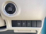 360&deg;パノラマ画像でバーチャル乗車可能!掲載のない場合はお問い合わせください