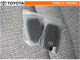 トヨタカローラ福岡(株)の在庫をご覧いただき有難うございます。是非ともご検討の程、宜しくお願い申し上げます。