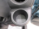 最新の機能が標準で装備された安全・安心の車に乗りたい。などお客様のカーライフプランに合った様々なご要望にお応えできます。