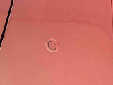 前後に障害物までの距離にお応じて、警告音と表示で障害物の確認をサポートするコーナーセンサー搭載!