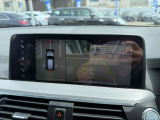 最新鋭の自社整備工場にて、車検・点検は勿論の事、あらゆるご要望にお応えすべく輸入車ディーラーならではの最新のコンピューターシステムとベテランの整備士がバックUP!
