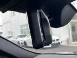 人気アイテムの2.0ETCミラー付!ご納車の日からETC割引などご利用いただけます!