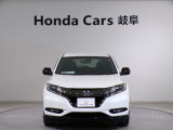 【整備・保証付きで納車】購入時も安心の整備・保証付きでご納車いたします。