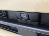ダイハツディーラーでは「ダイハツ認定U-CAR」という基準を設け、車選びに詳しくないお客様でも「安心して選べる」をご提供しています。
