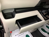 大阪府/南大阪/泉州/泉佐野市軽を買うなら大谷自動車◆スズキ/ダイハツ/ホンダ/日産/三菱/SUV/ハスラー/タフト/スペーシアギア/デリカミニ人気の軽自動車を展示◆毎週火曜日定休日◆営業時間10:00〜19:00
