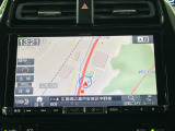 プリウス 1.8 S ツーリングセレクション 