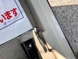お乗り換えをご検討のお客様、今お乗りのおクルマを当社で下取りさせていただきます!全メーカー下取り可能ですのでお乗りになってご来店下さい。