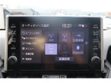 Bluetooth接続可能です。