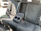 弊店のお車をご覧いただきましてありがとうございます。お車についてのご質問やお見積りのご依頼、ご購入にあたってのご相談などお気軽にお問い合わせ下さい!
