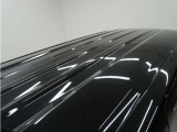 ◆店舗営業時間◆営業時間は、10:00から18:00です。整備の受付時間は、10:00から18:00です。