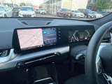 BMW/MINIを熟知したメカニックによる100項目の点検・整備を行います。不具合箇所、交換時期に達している部品に関しましては、全て当社負担で交換してからのご納車となります。