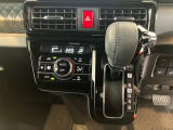 美しく・清潔な室内空間で快適に運転していただけます☆