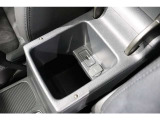 皆様のご来店、ご連絡を従業員一同、心よりお待ちいたしております。【お車のお問合せはTEL:0774-46-5577まで】