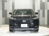 2年間走行距離無制限メーカー保証『U-SelectPlemiumホッと保証』付