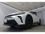 U-Carはすべて同じものが無い一点物となっています。そのため気になるおクルマがありましたらお早めにご連絡ください☆