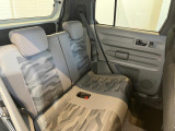 ご購入のお車は納車整備から購入後のメンテナンスもバッチリお任せください!
