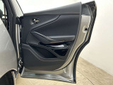 Interior Jewellery Pack - Satin Dark Chrome