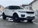 レンジローバーイヴォーク フリー スタイル 4WD 4WD 修復歴無し
