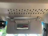 ご購入のお車は納車整備から購入後のメンテナンスもバッチリお任せください!※当店は車検整備も対応する指定整備工場で、さまざまな国産車に対応しております。