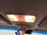 現車確認大歓迎です!事前にご連絡いただければ、スムーズにご案内できます
