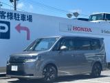 県下最大級の展示スペースと常時70台以上の在庫台数でご来店をお待ちしてます