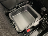 軽サンライズグループではローンだけでなく、カーリースもお取り扱いしております。青森で軽自動車を探すなら迷わず軽プラザサンライズをお選びください!