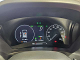 当店の車は全台、ホンダホッと保証付きで購入後も安心です。保証期間中は全国のホンダディーラーで保証修理を受け付けております。