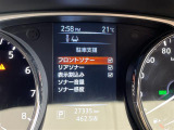 ◆北海道、東北、関東、中部、関西、中国、四国、九州、沖縄、全国各地どこからでも対応可能です!!お気軽にガリバーにお気軽にご相談ください!!