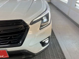暗い夜道も照らしてくれるライト☆LED・HID・ハロゲンなのかこちらもチェックポイントです☆