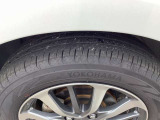 ■□■□■ お客様によりお手頃価格でお車にお乗りいただくために、なるべく「店頭での平日納車」「車検や点検などの予約制」をお願いしております ■□■□■