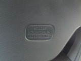 ホンダディーラーならではの高品質のホンダ車を中心に、他のメーカーの良質なお車も多数展示中!!