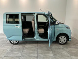 滋賀ダイハツのクルマは全車保証付きです!ディーラーならではの大きな安心とアフターフォローでお客様のカーライフをサポートさせていただきます!