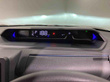 U-CARはすべて1点ものです、お気に入りのお車が見つかりましたら是非お早めにご連絡ください!!