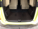 豊富に在庫を取り揃えています!軽自動車からミニバン、セダン、SUV、話題のハイブリッド車など続々入荷しております!