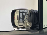 この度は、弊社中古車をご覧いただき誠にありがとうございます。たくさんのご連絡、お待ちしております。