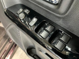 詳細写真はまだまだ続きます!この後も、滋賀ダイハツハッピーの自慢のラインナップをゆっくりとご覧くださいませ!お問い合わせは無料電話か、見積依頼ボタンからお気軽にお願い致します♪