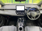 カローラツーリング 1.8 ハイブリッド W×B 