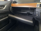 車輌状態等に関するご質問、ご要望は(rerize@autorerize.co.jp)またはお電話(025-372-8118)までお気軽にお問合せ下さい♪