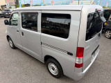 JUが認定する、中古自動車販売士の資格を取得しました。「お客様の立場で最適な一台をお届けする」という観点で、一定の基準をクリアしないと取得できない資格ですので、お気軽に安心して中古車選びをして頂けます。