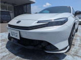 LEDヘッドライトで夜間の運転をサポートいたします!
