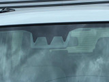 当店の車両をご覧いただき誠にありがとうございます。 何かございましたらお気軽にお問合せくださいませ。