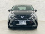 当社の優秀なスタッフがしっかり点検整備をさせていただいてからご納車いたします!さらに!ワイパーゴム、エレメント、エアクリーナーを新品交換させて頂